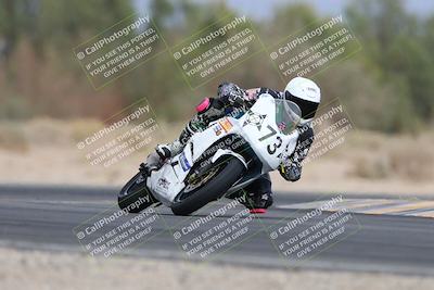 media/Apr-18-2025-CVMA Friday Practice (Fri) [[88baa45499]]/Racer 3/Mock Race/